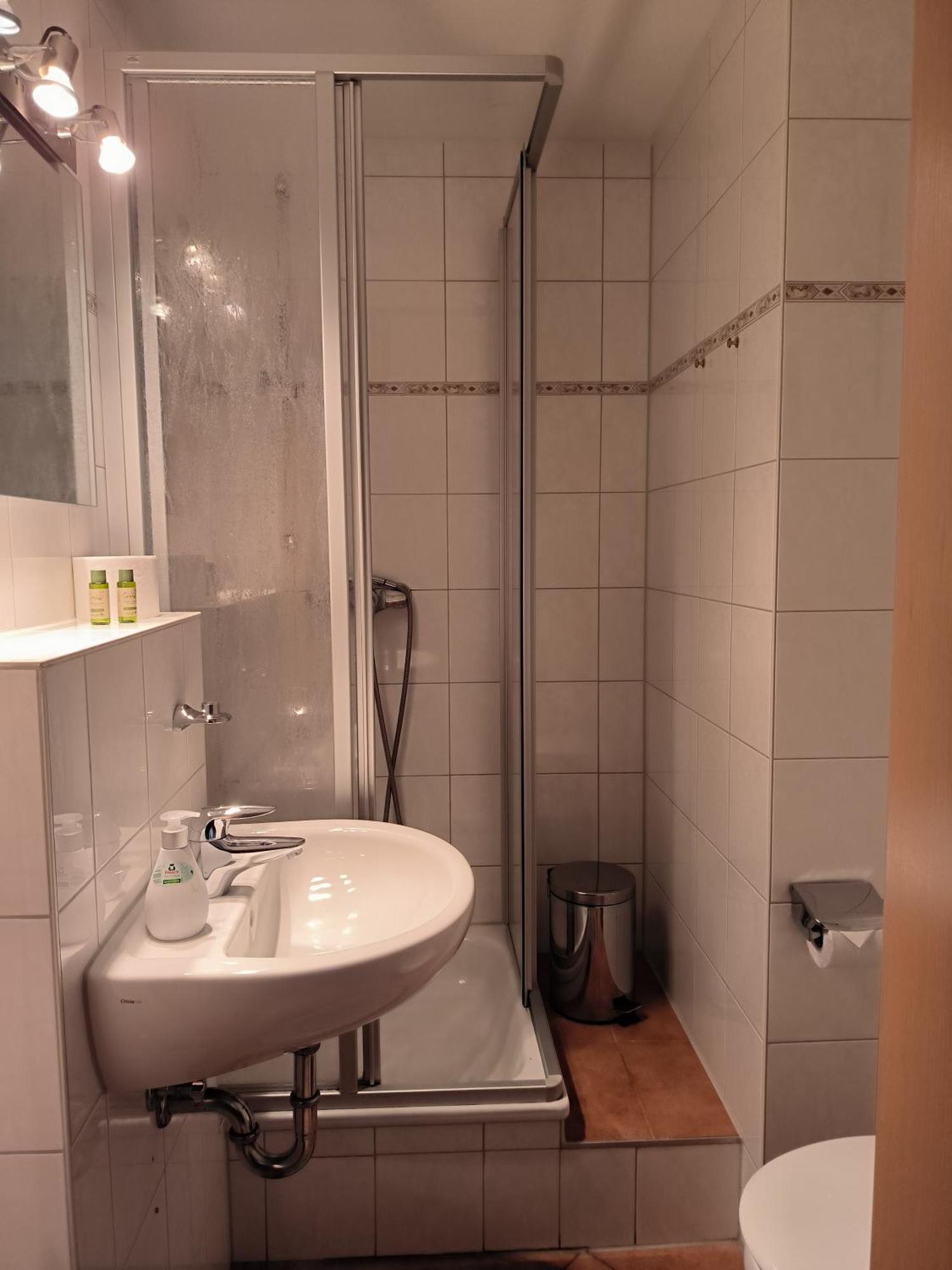 Hotel Ritters Weinstuben