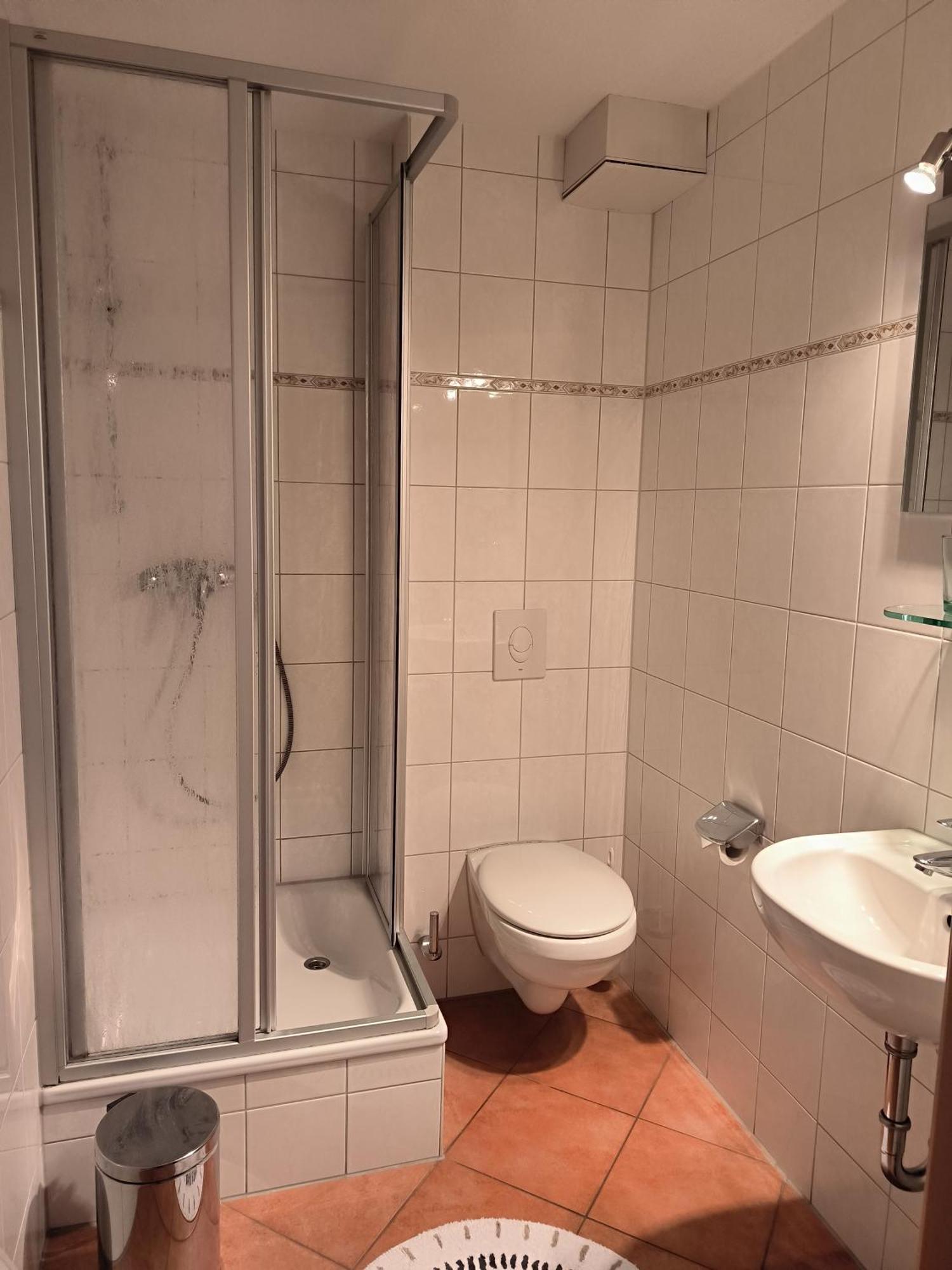 Hotel Ritters Weinstuben Merseburg