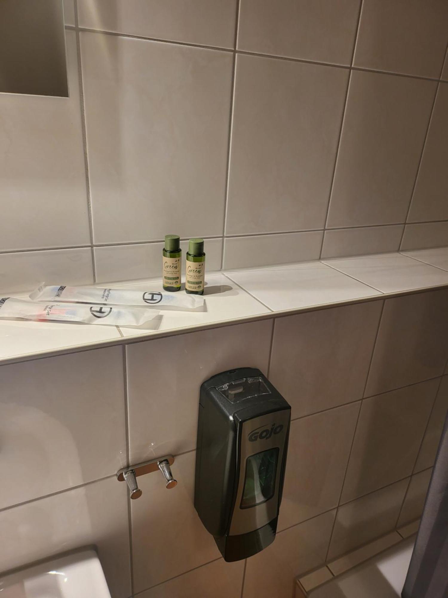 Ritters Weinstuben Hotel Merseburg