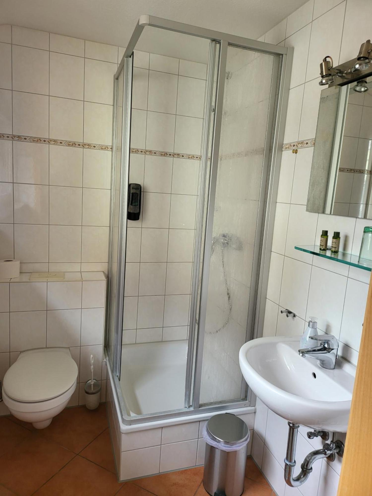 Ritters Weinstuben *