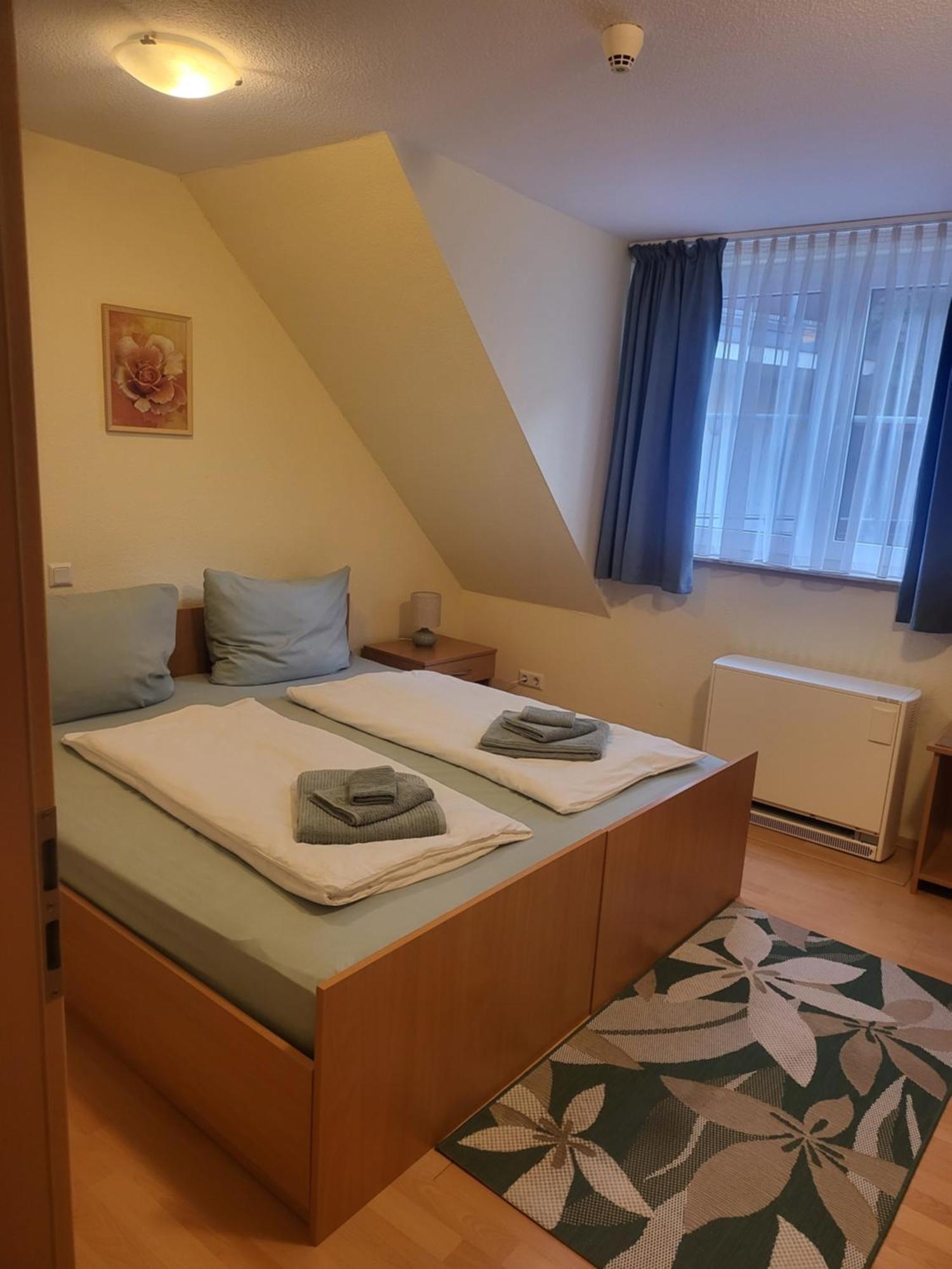 Hotel Ritters Weinstuben Merseburg