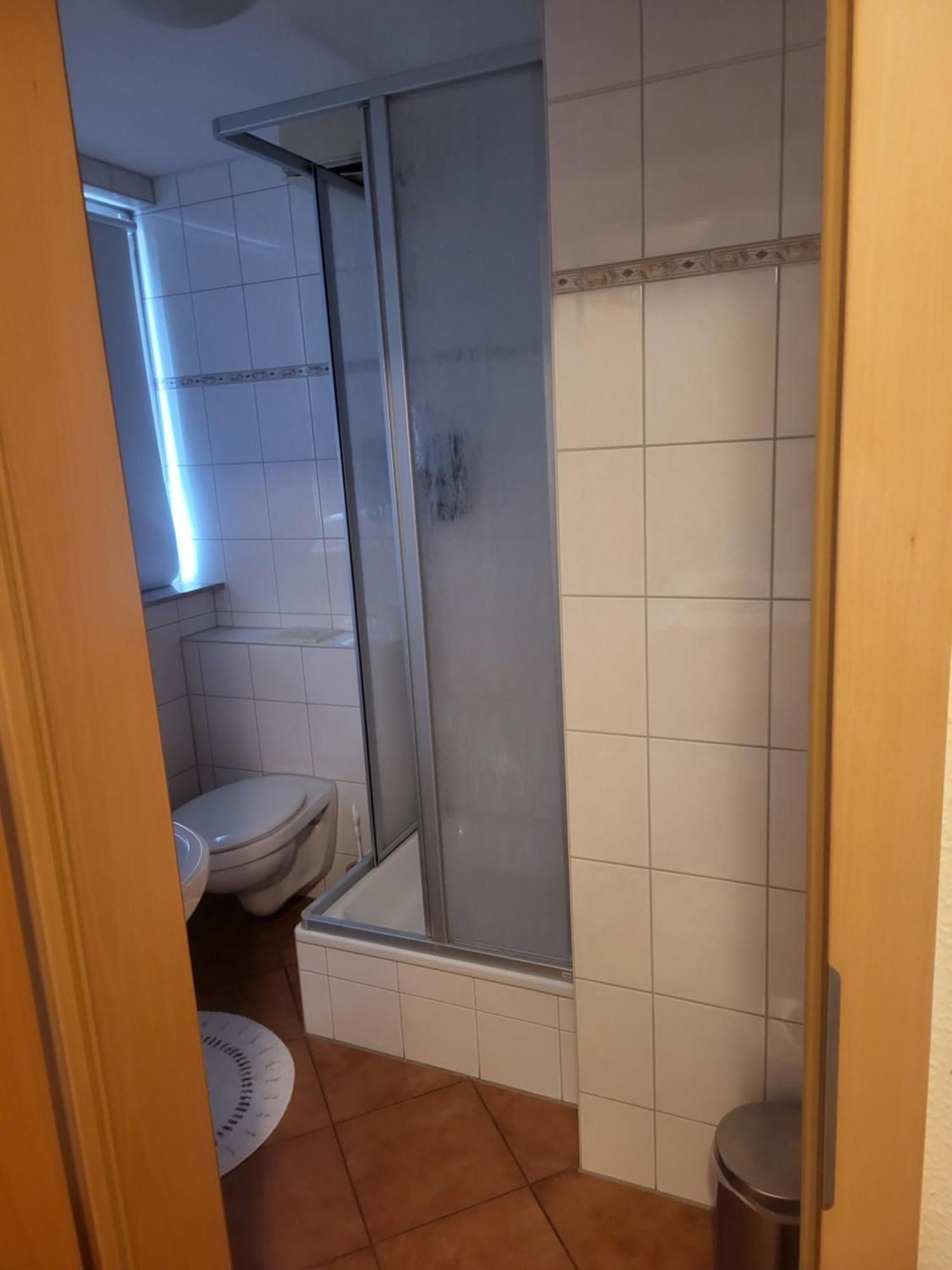 Hotel Ritters Weinstuben *